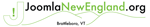 New England Joomla Users Group